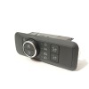 Recambio de mando luces para ford kuga iii (dfk) 2.5 fhev referencia OEM IAM LV4T13D061AEW 2664755 