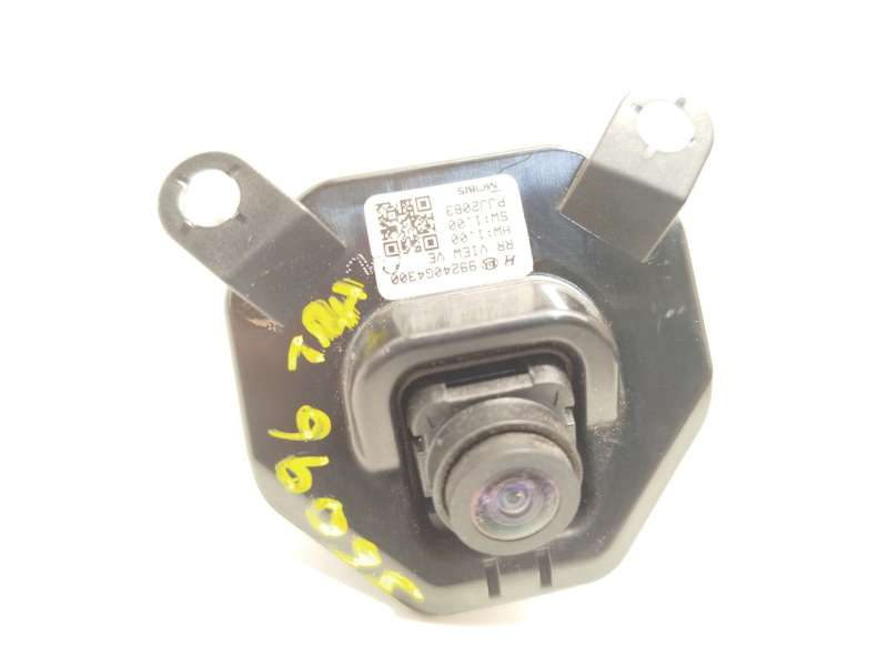 Recambio de modulo electronico para hyundai i30 (pde, pd, pden) 1.0 t-gdi referencia OEM IAM 99240G4300 - Granate 2