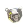 Recambio de modulo electronico para hyundai i30 (pde, pd, pden) 1.0 t-gdi referencia OEM IAM 99240G4300  