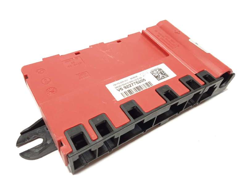 MODULO ELECTRONICO 9227752 61149227752