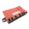 Recambio de modulo electronico para bmw serie 3 touring (f31) 335d xdrive referencia OEM IAM 9227752  61149227752