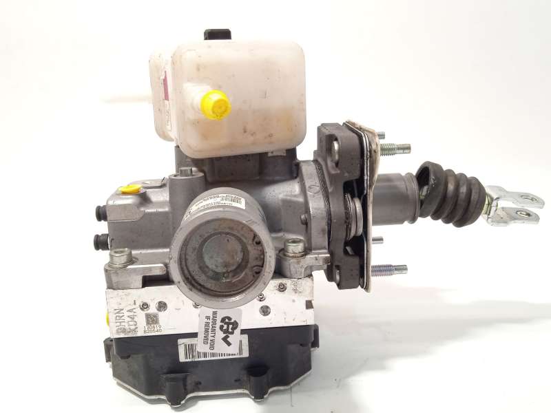 Recambio de abs para kia niro emotion referencia OEM IAM 58500G5400 A2C39478814 BH60764D01 2