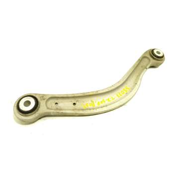 BRAZO SUSPENSION SUPERIOR TRASERO IZQUIERDO A2053506103 