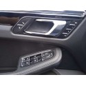 PORSCHE MACAN (TYP )