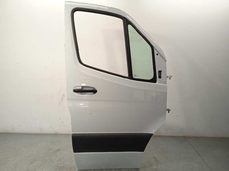 PUERTA DELANTERA DERECHA A9107203100 9107203100