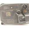 Recambio de caja mariposa para volkswagen t-cross (c11, d31) 1.0 tsi referencia OEM IAM 05C133062  V29090880A