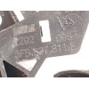 Recambio de maneta exterior delantera izquierda para seat leon (kl1, klg) 2.0 tdi referencia OEM IAM 5FB827811E  