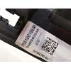 Recambio de kit airbag para renault captur ii (hf_) tce 140 (hfn0) referencia OEM IAM 681001063R 985105725R 985153461R