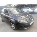 SEAT ALTEA (5P1)