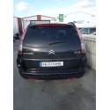 CITROËN C4 GRAND PICASSO I (UA_)