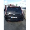 citroën c4 grand picasso i (ua_) del año 2007