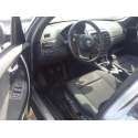 BMW X3 (E83)