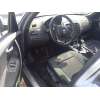 bmw x3 (e83) del año 2005