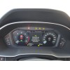 Recambio de cuadro instrumentos para audi q3 sportback (f3n) 35 tdi referencia OEM IAM 83A920700G  A3C1074140001