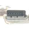 Recambio de cerradura puerta trasera izquierda para peugeot 3008 ii suv (mc_, mr_, mj_, m4_) 1.5 bluehdi 130 referencia OEM IAM 