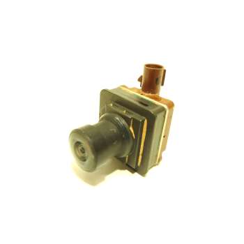 MODULO ELECTRONICO PJ7T19G490BB 2801365 