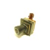 Recambio de modulo electronico para ford tourneo courier 1.0 ecoboost referencia OEM IAM PJ7T19G490BB 2801365 