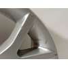 Recambio de llanta para bmw x5 (e70) xdrive 40 d referencia OEM IAM 6774395 36116774395 