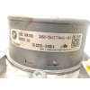 Recambio de abs para mini mini (f55) cooper referencia OEM IAM 34515A374A1 10022024004 5A374A2