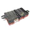 Recambio de modulo electronico para bmw serie 3 touring (f31) 335d xdrive referencia OEM IAM 9227752  61149227752