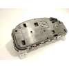 Recambio de cuadro instrumentos para ssangyong korando (ck) 2.0 e-xdi referencia OEM IAM 8021034052  11001772520S