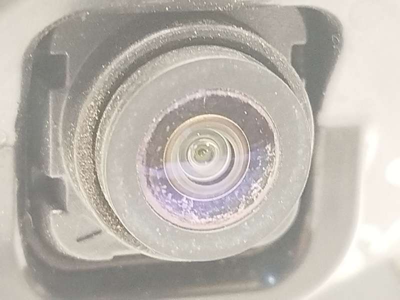 Recambio de modulo electronico para hyundai i30 (pde, pd, pden) 1.0 t-gdi referencia OEM IAM 99240G4300 - Granate 3