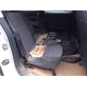 CITROËN BERLINGO (ER_, EC_)
