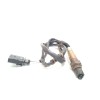 Recambio de sonda lambda para audi r8 (423) 4.2 fsi referencia OEM IAM 06F906265  0258006869