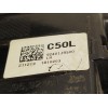Recambio de piloto trasero izquierdo para hyundai kona (os, ose, osi) 1.6 gdi hybrid referencia OEM IAM 92401J9500  