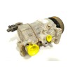 Recambio de compresor aire acondicionado para volkswagen touran (5t1) 1.6 tdi referencia OEM IAM 5Q0816803F  8416P