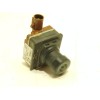 Recambio de modulo electronico para ford tourneo courier 1.0 ecoboost referencia OEM IAM PJ7T19G490BB 2801365 