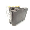 Recambio de abs para hyundai bayon (bc3) 1.0 t-gdi referencia OEM IAM 58910Q0250 Q058920540 6158941600