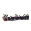 Recambio de modulo electronico para bmw serie 3 touring (f31) 335d xdrive referencia OEM IAM 9227752  61149227752