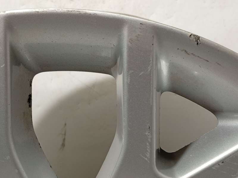 Recambio de llanta para bmw x5 (e70) xdrive 40 d referencia OEM IAM 6774395 36116774395 - Marron 5