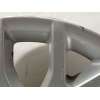 Recambio de llanta para bmw x5 (e70) xdrive 40 d referencia OEM IAM 6774395 36116774395 