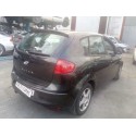 SEAT ALTEA (5P1)