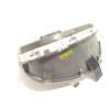 Recambio de cuadro instrumentos para ssangyong korando (ck) 2.0 e-xdi referencia OEM IAM 8021034052  11001772520S