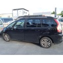 CITROËN C4 GRAND PICASSO I (UA_)