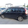 citroën c4 grand picasso i (ua_) del año 2007