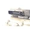 Recambio de abs para kia niro emotion referencia OEM IAM 58500G5400 A2C39478814 BH60764D01