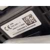 Recambio de kit airbag para renault captur ii (hf_) tce 140 (hfn0) referencia OEM IAM 681001063R 985105725R 985153461R
