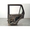 Recambio de puerta trasera derecha para honda cr-v ii (rd_) 2.0 (rd5) referencia OEM IAM 67510SCAE00ZZ  