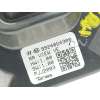 Recambio de modulo electronico para hyundai i30 (pde, pd, pden) 1.0 t-gdi referencia OEM IAM 99240G4300  