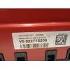 Recambio de modulo electronico para bmw serie 3 touring (f31) 335d xdrive referencia OEM IAM 9227752  61149227752