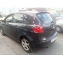 SEAT ALTEA (5P1)