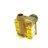 Recambio de modulo electronico para ford tourneo courier 1.0 ecoboost referencia OEM IAM PJ7T19G490BB 2801365 