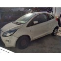 FORD KA (CCU)