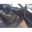 BMW SERIE 1 BERLINA (E81/E87)