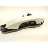 Recambio de maneta exterior trasera derecha para seat leon (kl1, klg) 2.0 tdi referencia OEM IAM 5H0837886C  