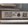 Recambio de abs para kia niro emotion referencia OEM IAM 58500G5400 A2C39478814 BH60764D01